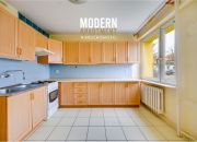 Sopot, 799 000 zł, 58 m2, parter miniaturka 2