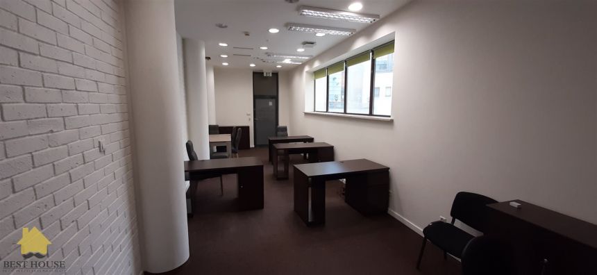 Lublin, 2 500 zł, 40 m2, stan bardzo dobry miniaturka 6