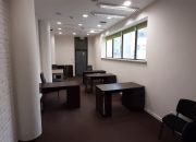 Lublin, 2 500 zł, 40 m2, stan bardzo dobry miniaturka 6