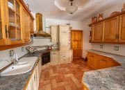 Konstancin-Jeziorna, 2 700 000 zł, 332.77 m2, ogrzewanie gazowe miniaturka 9