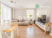 Gdańsk Piecki-Migowo, 789 000 zł, 51.22 m2, M3 miniaturka 2