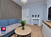 Gorzów Wielkopolski, 359 000 zł, 56.22 m2, pietro 2, 4 miniaturka 3