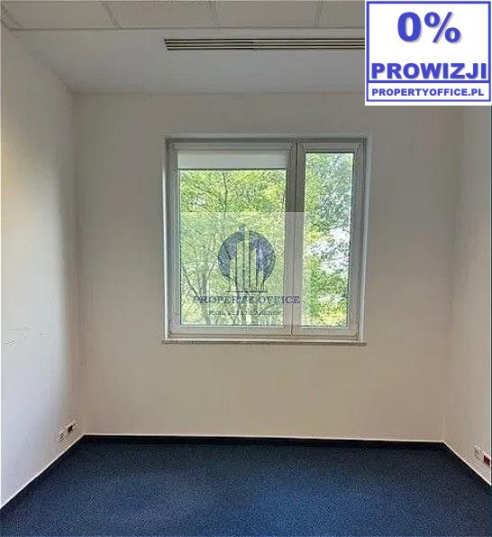 Mokotów: biuro - zdjęcie 1