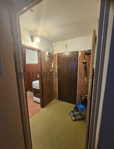 2-pokojowe mieszkanie na Bielanach miniaturka 6
