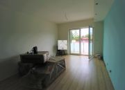 Nowe mieszkanie /GOSZCZYŃSKIEGO/INFORES PARK/40m2 miniaturka 1