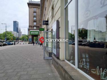 Lokal na sprzedaż Warszawa Wola 100 m2