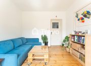 Gdańsk Siedlce, 595 000 zł, 48.19 m2, pietro 1 miniaturka 3