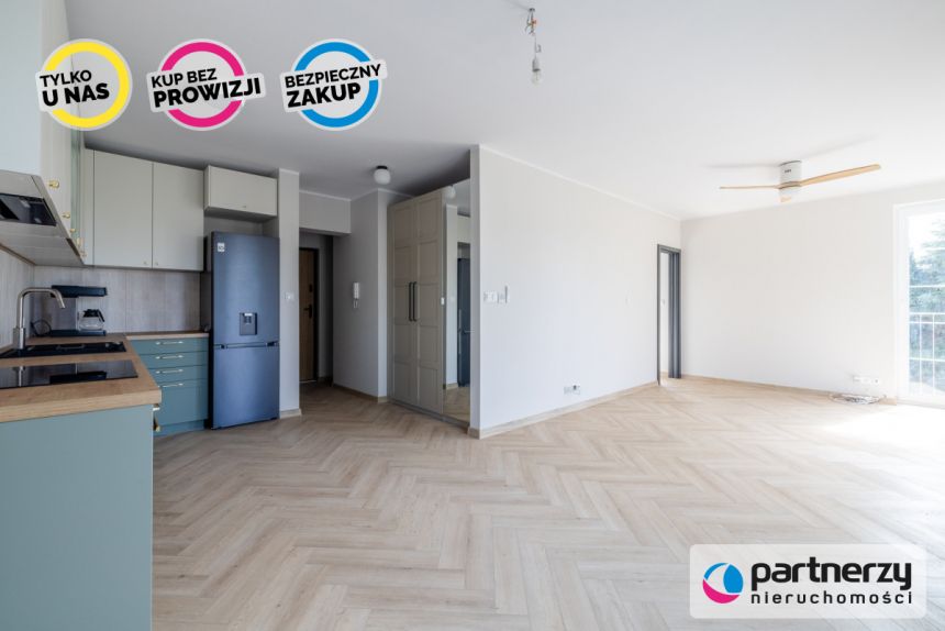 Gdańsk Sobieszewo, 4 499 000 zł, 320 m2, wolnostojący miniaturka 13