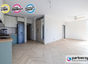 Gdańsk Sobieszewo, 4 499 000 zł, 320 m2, wolnostojący miniaturka 13