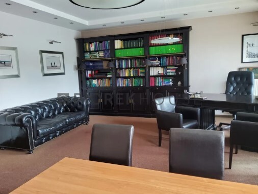 3-pokojowe mieszkanie na Woli miniaturka 4