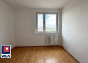 Gniew, 349 000 zł, 56.2 m2, kuchnia z oknem miniaturka 12