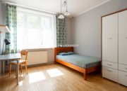 Lubelska, Krowodrza, 3 pokoje, Nowy Kleparz miniaturka 31