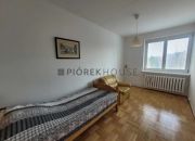 3-pokojowe mieszkanie na Ursynowie miniaturka 5
