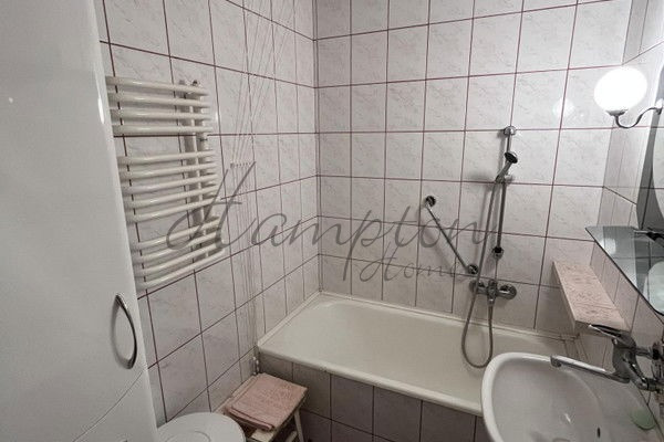 Warszawa Piaski, 670 000 zł, 48 m2, pietro 3 miniaturka 7