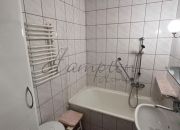 Warszawa Piaski, 670 000 zł, 48 m2, pietro 3 miniaturka 7