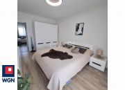 Mielec Osiedle Wolności, 759 000 zł, 76 m2, M3 miniaturka 4