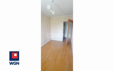 Ełk, 289 000 zł, 47.21 m2, z balkonem