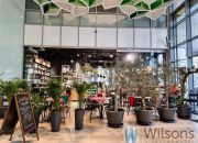 Warszawa Śródmieście, 26 223 zł, 185 m2, 5 pokoi miniaturka 7
