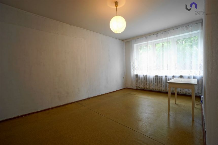 CHORZÓW. MOŻLIWOŚĆ 3 POKOI miniaturka 6