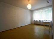 CHORZÓW. MOŻLIWOŚĆ 3 POKOI miniaturka 6