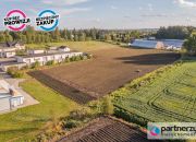 Bojano, 1 045 440 zł, 31.65 ar, droga dojazdowa gruntowa miniaturka 3