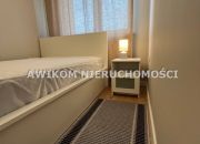 Piastów, 2 500 zł, 30 m2, umeblowane miniaturka 4