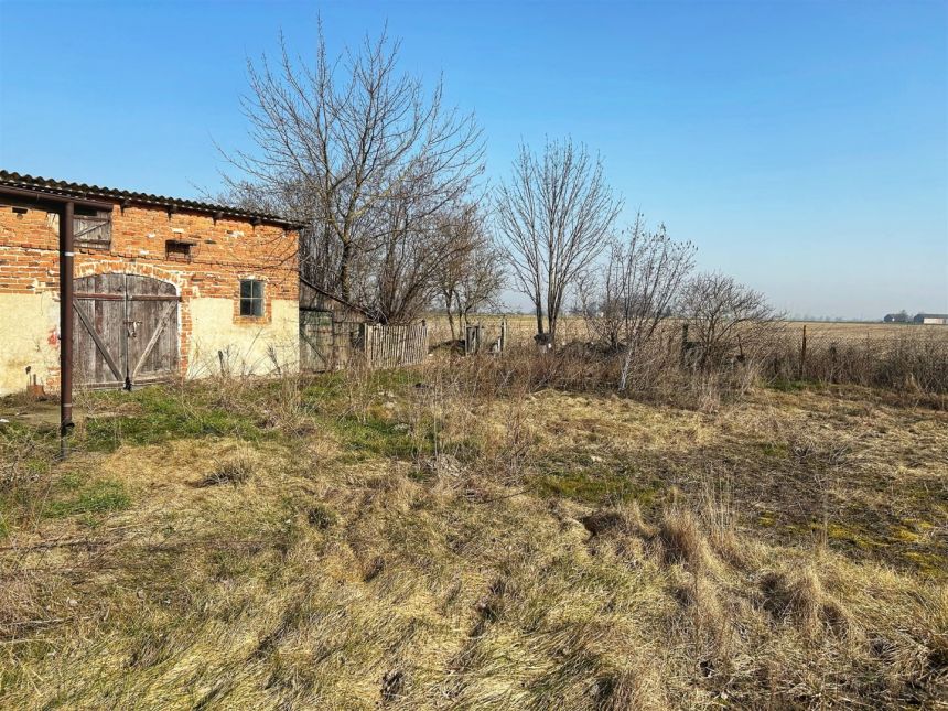 Sobota, 155 000 zł, 22.41 ar, budowlana miniaturka 5