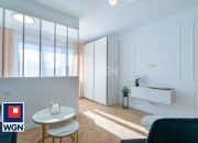 Gdańsk Śródmieście, 399 000 zł, 23 m2, po remoncie miniaturka 9