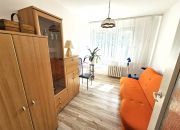 3 NIEZALEŻNE POKOJE OD RĘKI, PARK 3 STAWY miniaturka 6