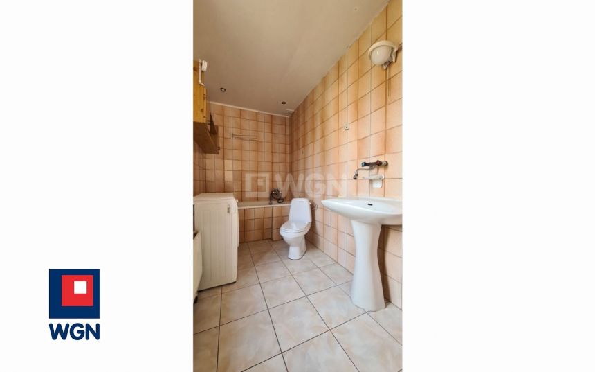 Gaszyn, 419 000 zł, 95 m2, ogrzewanie gazowe miniaturka 10