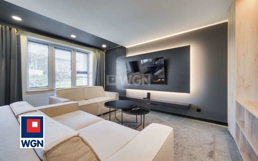 Gdynia Orłowo, 1 220 000 zł, 55.5 m2, wysoki standard miniaturka 5