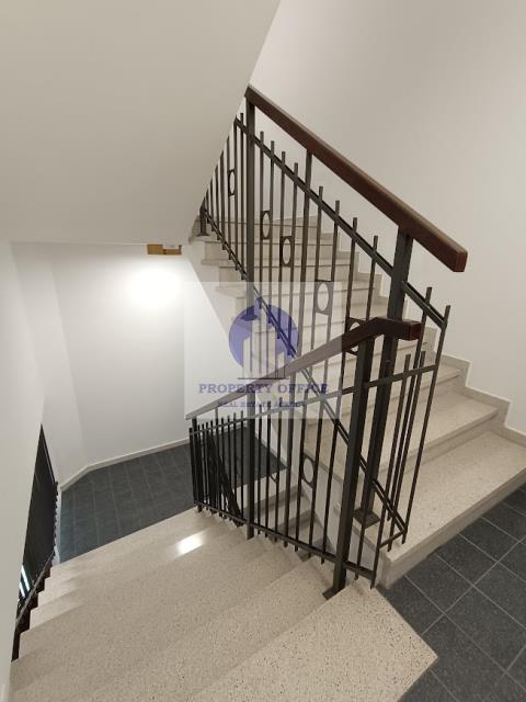 Śródmieście : biuro/mieszkanie 44,27 m2 miniaturka 10