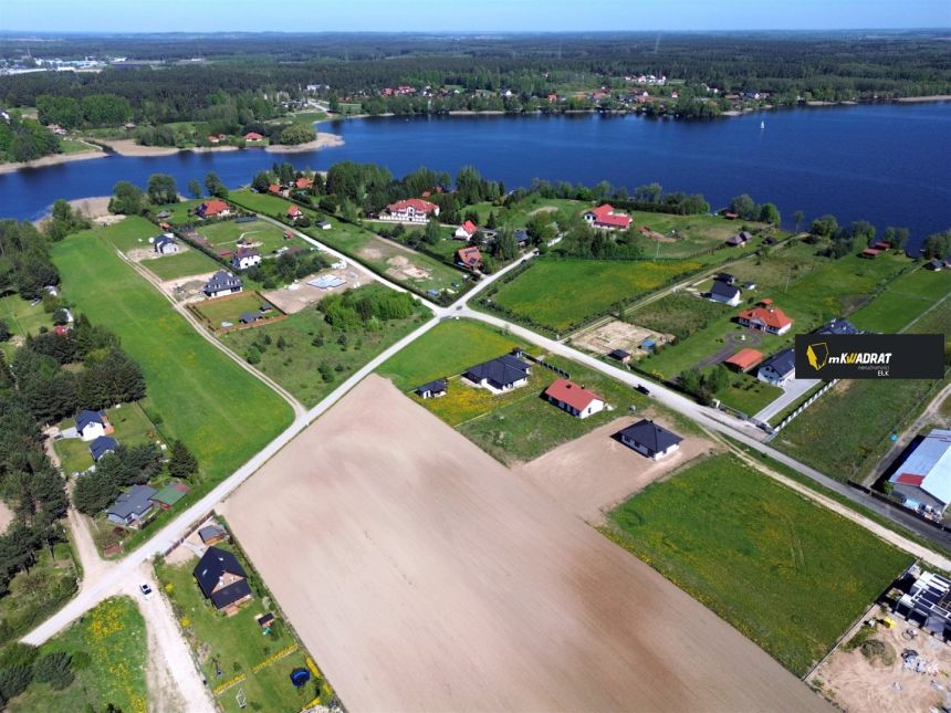 Mrozy Wielkie, 1 750 000 zł, 165 m2, ogrzewanie pompą ciepła miniaturka 15