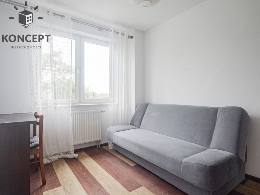 4-pok | Balkon | Kromera | od zaraz miniaturka 12