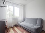 4-pok | Balkon | Kromera | od zaraz miniaturka 12
