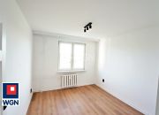Drezdenko, 338 000 zł, 61.5 m2, z balkonem miniaturka 7
