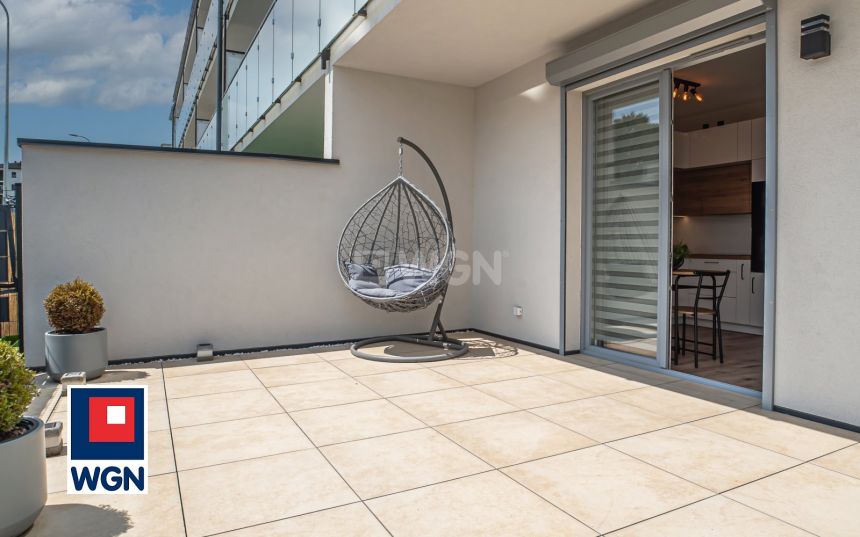 Bolesławiec, 2 800 zł, 36 m2, z garażem miniaturka 14