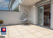 Bolesławiec, 2 800 zł, 36 m2, z garażem miniaturka 14