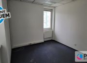 Gdynia Śródmieście, 3 800 zł, 70 m2, biuro miniaturka 3