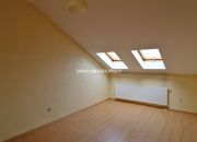 Miechów, 4 390 000 zł, 350 m2, kamienica miniaturka 15