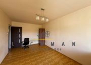 Łódź Stare Polesie, 265 000 zł, 44.51 m2, z balkonem miniaturka 2