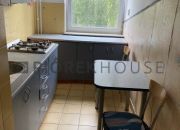 2-pokojowe mieszkanie na Bielanach miniaturka 5