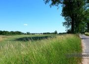 Działka budowlana blisko Kołobrzegu miniaturka 10