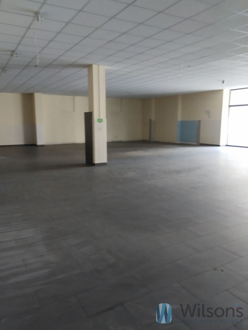 Radom, 11 000 zł, 416 m2, pietro 1 miniaturka 8