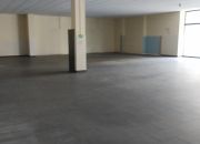 Radom, 11 000 zł, 416 m2, pietro 1 miniaturka 8