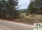 Kamieńczyk, 370 000 zł, 20.1 ar, budowlana miniaturka 3