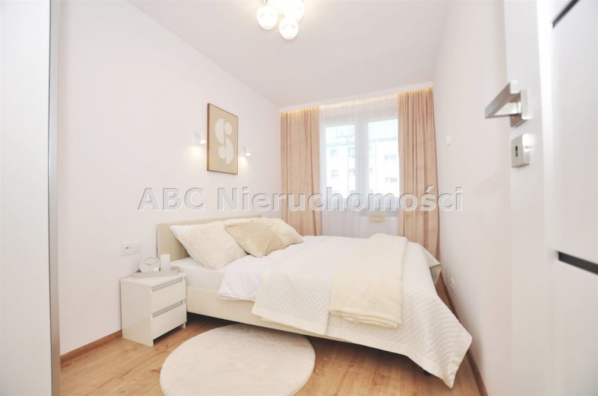 Piła Górne, 449 900 zł, 48.47 m2, pietro 2/4 miniaturka 11