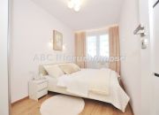 Piła Górne, 479 900 zł, 48.47 m2, pietro 2/4 miniaturka 11