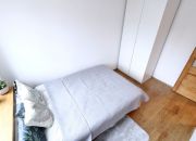 Warszawa Saska Kępa, 2 800 zł, 38 m2, pietro 1 miniaturka 6