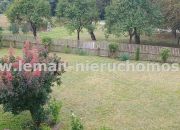 Wierzchowiska Dolne, 329 000 zł, 100 m2, ogrzewanie węglowe miniaturka 3